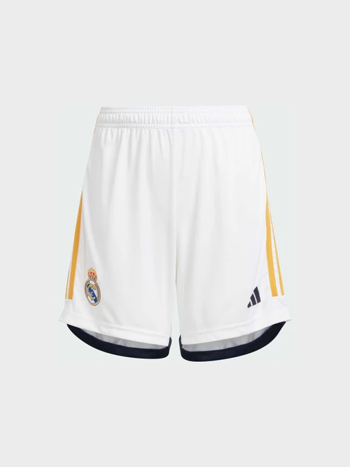 Шорты Adidas модель IB0007 Фото
