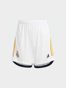 Шорты Adidas модель IB0007 Фото