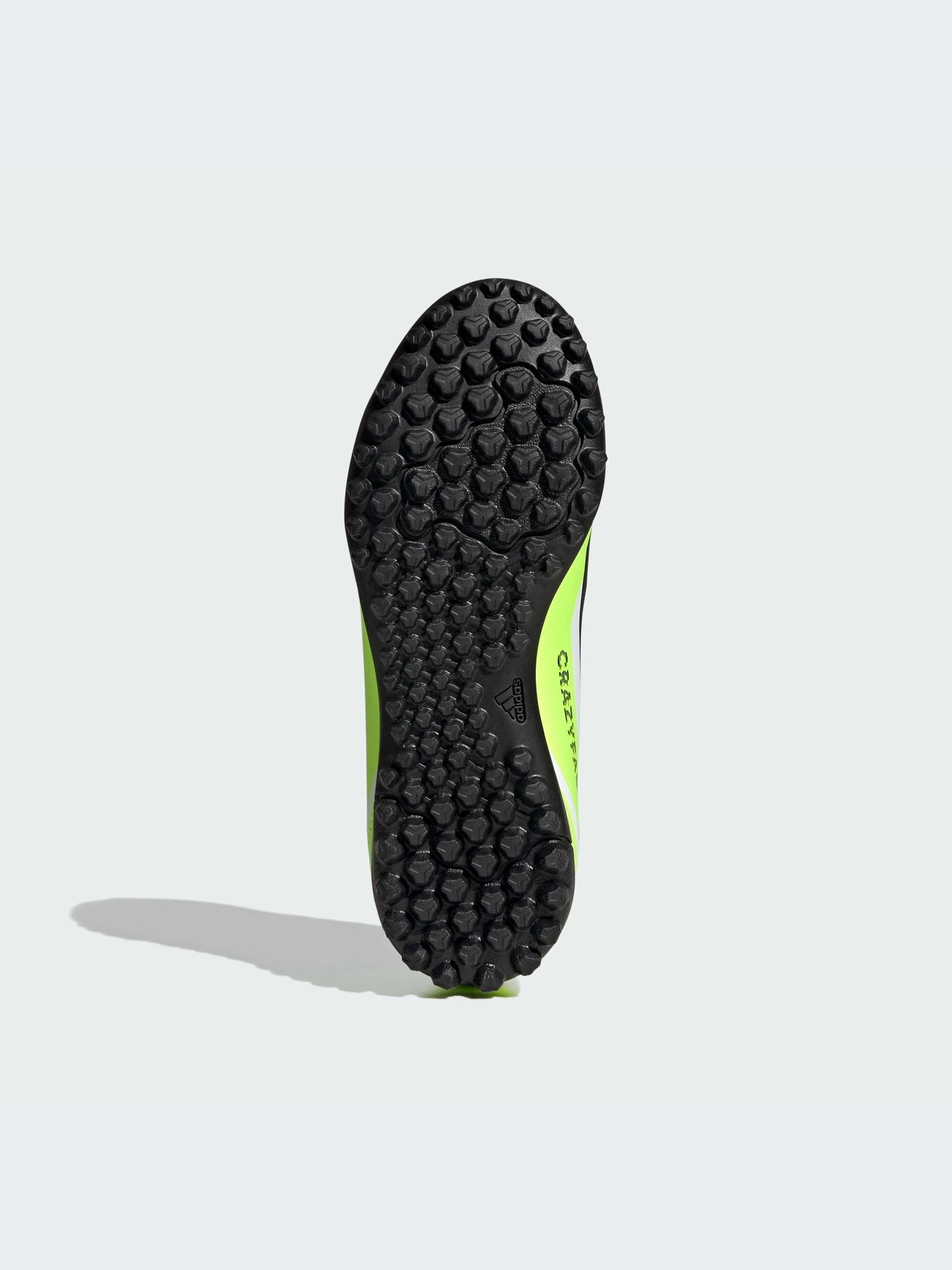 Кросівки Adidas X модель IE4066 Кросівки Adidas X модель IE4066 Фото