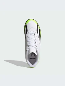 Кросівки Adidas X модель IE4066 Фото