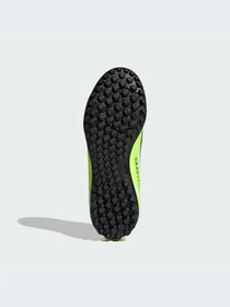 Кросівки Adidas X модель IE4066 Фото