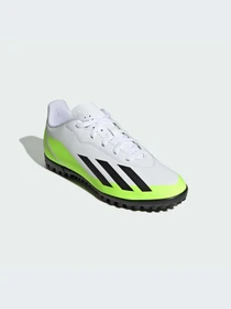 Кросівки Adidas X модель IE4066 Фото