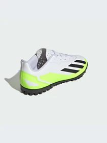 Кросівки Adidas X модель IE4066 Фото