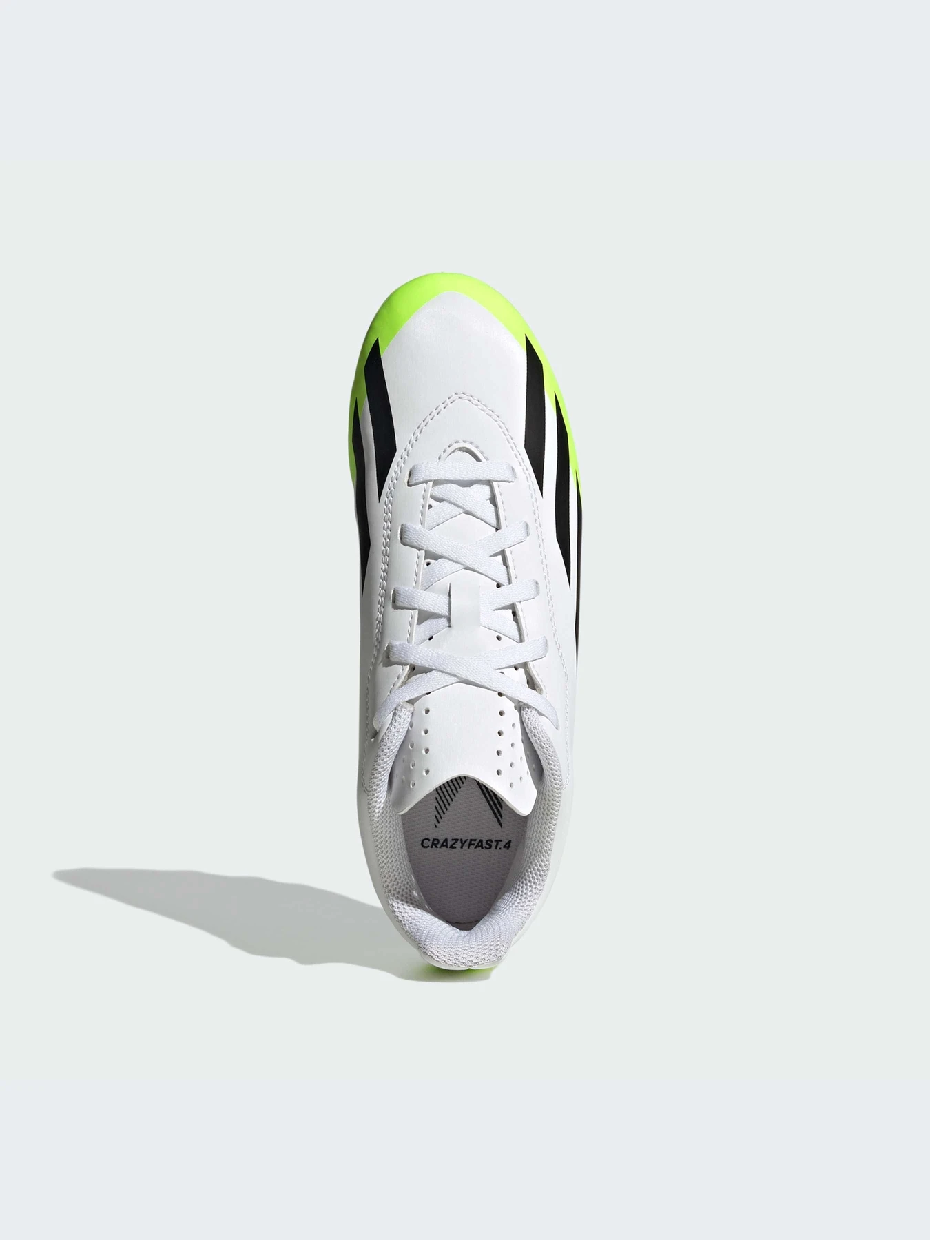 Кроссовки Adidas X модель IE1588 Кроссовки Adidas X модель IE1588 Фото