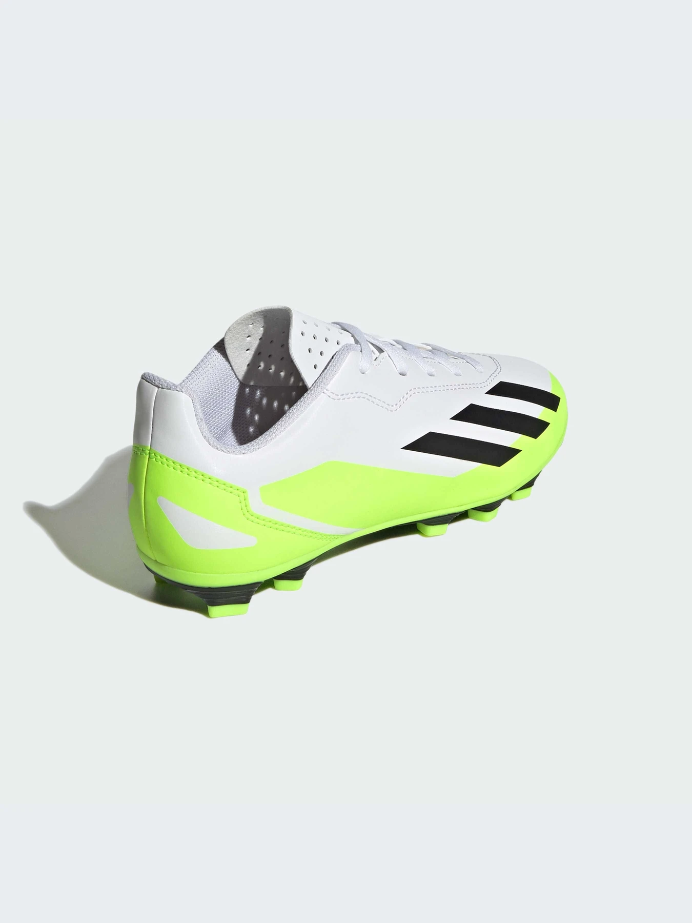 Кроссовки Adidas X модель IE1588 Кроссовки Adidas X модель IE1588 Фото