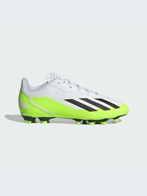 Кроссовки Adidas X модель IE1588 Фото