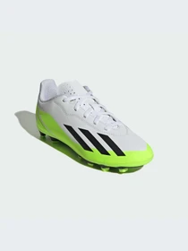 Кроссовки Adidas X модель IE1588 Фото