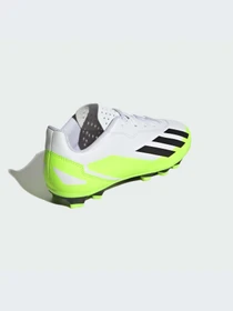 Кроссовки Adidas X модель IE1588 Фото