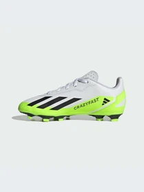 Кроссовки Adidas X модель IE1588 Фото