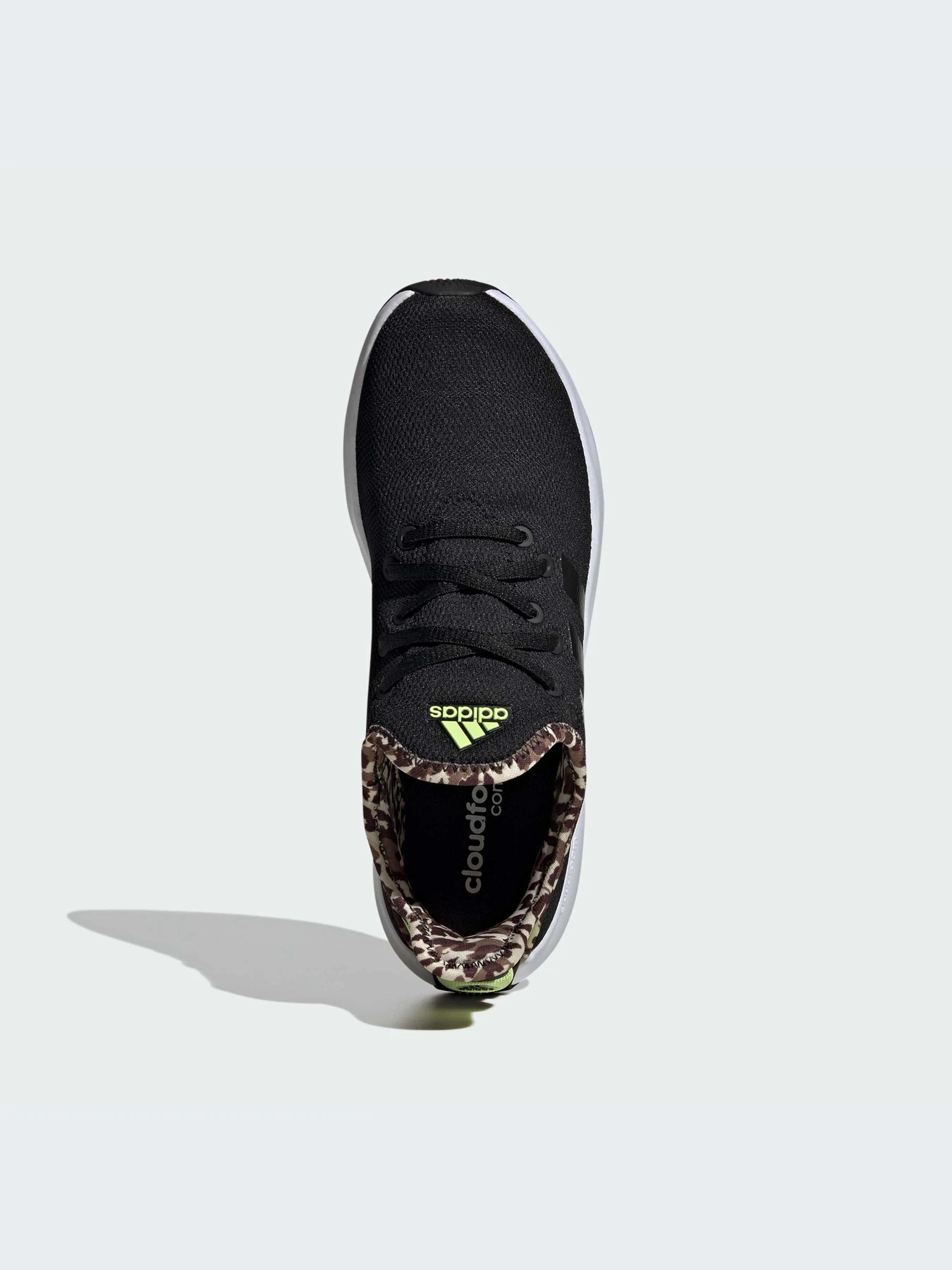 Кросівки Adidas модель IG3150 Фото
