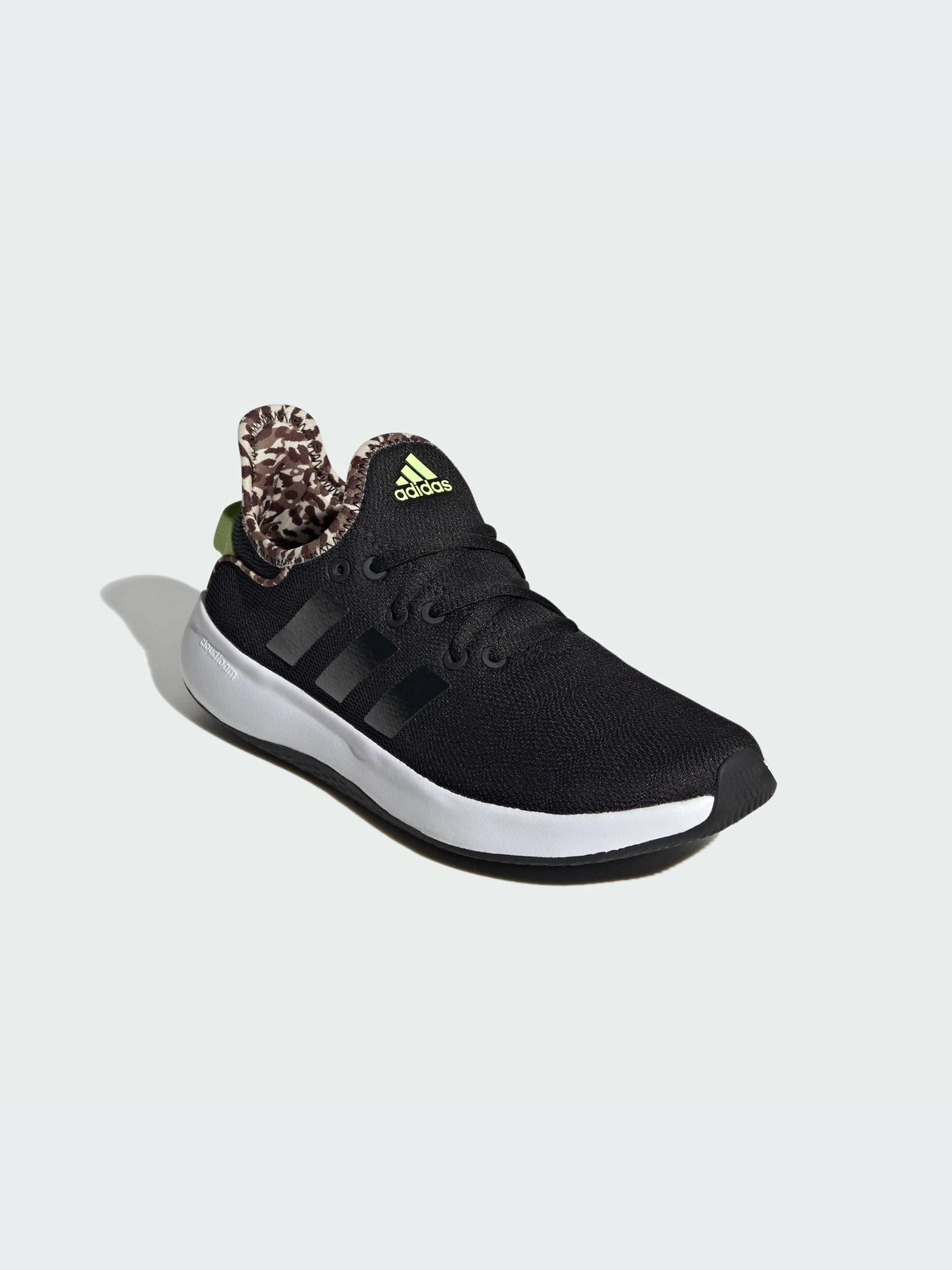 Кросівки Adidas модель IG3150 Фото