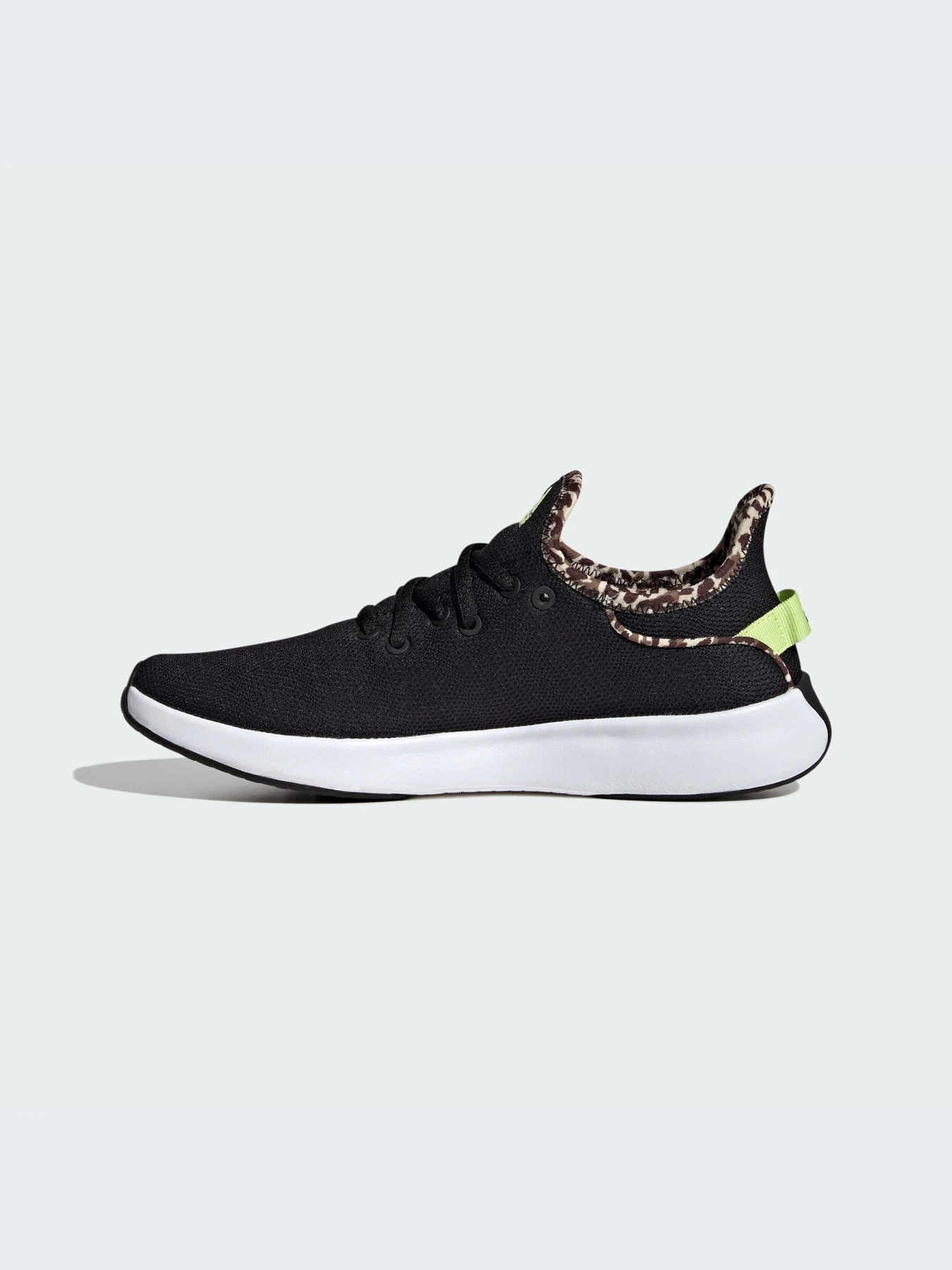 Кросівки Adidas модель IG3150 Фото