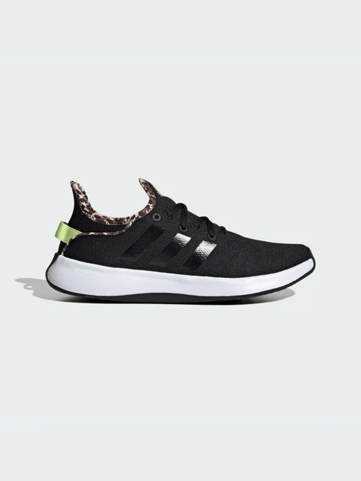 Кроссовки Adidas модель IG3150 Фото