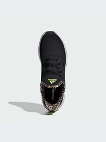 Кросівки Adidas модель IG3150 Фото