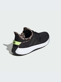 Кросівки Adidas модель IG3150 Фото