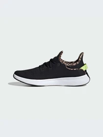 Кросівки Adidas модель IG3150 Фото