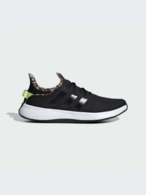 Кросівки Adidas модель IG3150 Фото