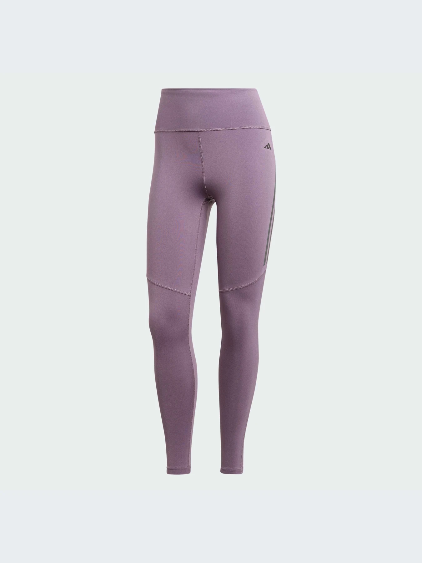 Брюки Adidas модель IJ6857 Брюки Adidas модель IJ6857 Фото