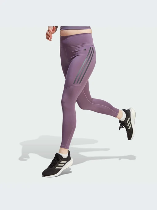 Брюки Adidas модель IJ6857 Фото
