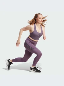 Брюки Adidas модель IJ6857 Фото