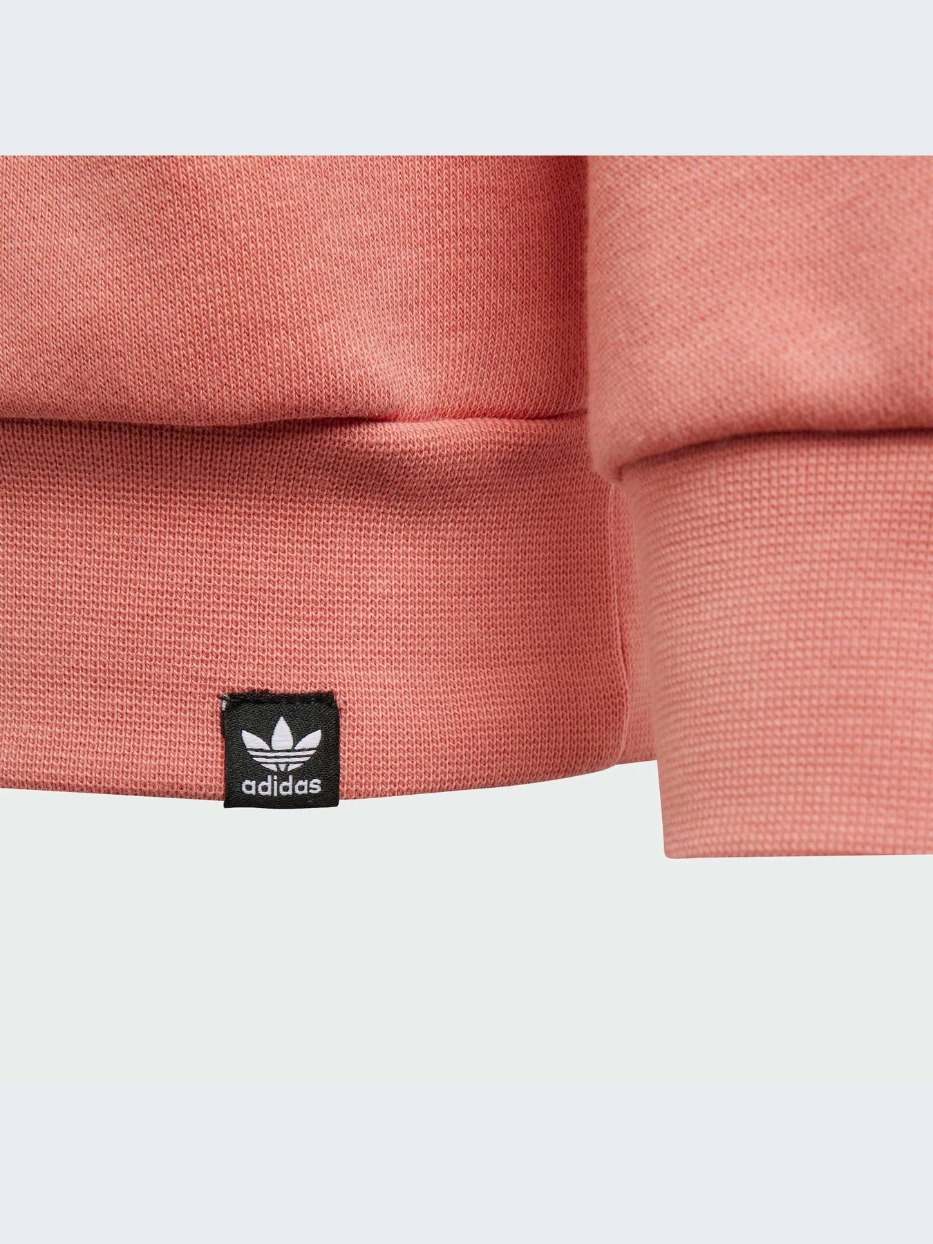 Худі та світшоти Adidas модель IN4329 Фото