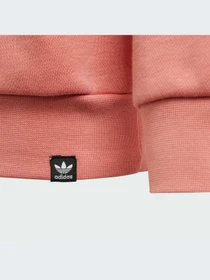 Худі та світшоти Adidas модель IN4329 Фото