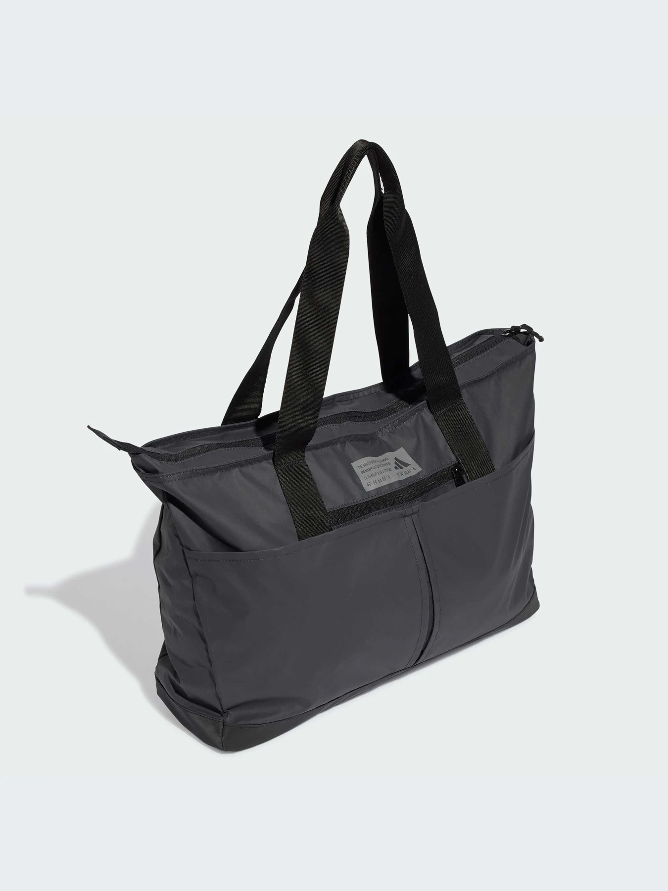 Сумки Adidas модель IT4587 Сумки Adidas модель IT4587 Фото