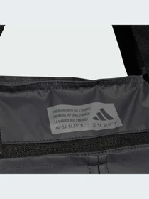 Сумки Adidas модель IT4587 Фото