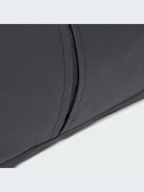 Сумки Adidas модель IT4587 Фото