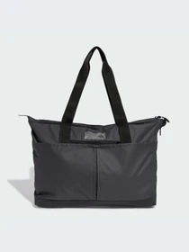 Сумки Adidas модель IT4587 Фото
