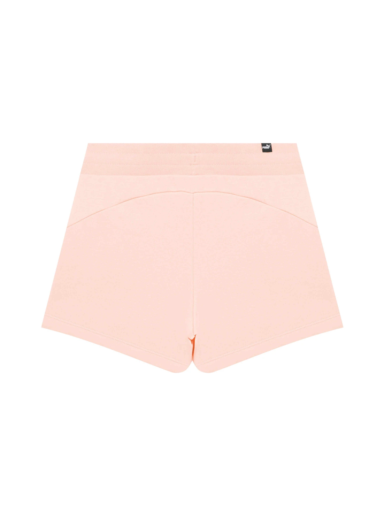 Шорты PUMA Ess Sweat Shorts W модель 847208 Шорты PUMA Ess Sweat Shorts W модель 847208 Фото