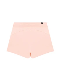 Шорты PUMA Ess Sweat Shorts W модель 847208 Фото