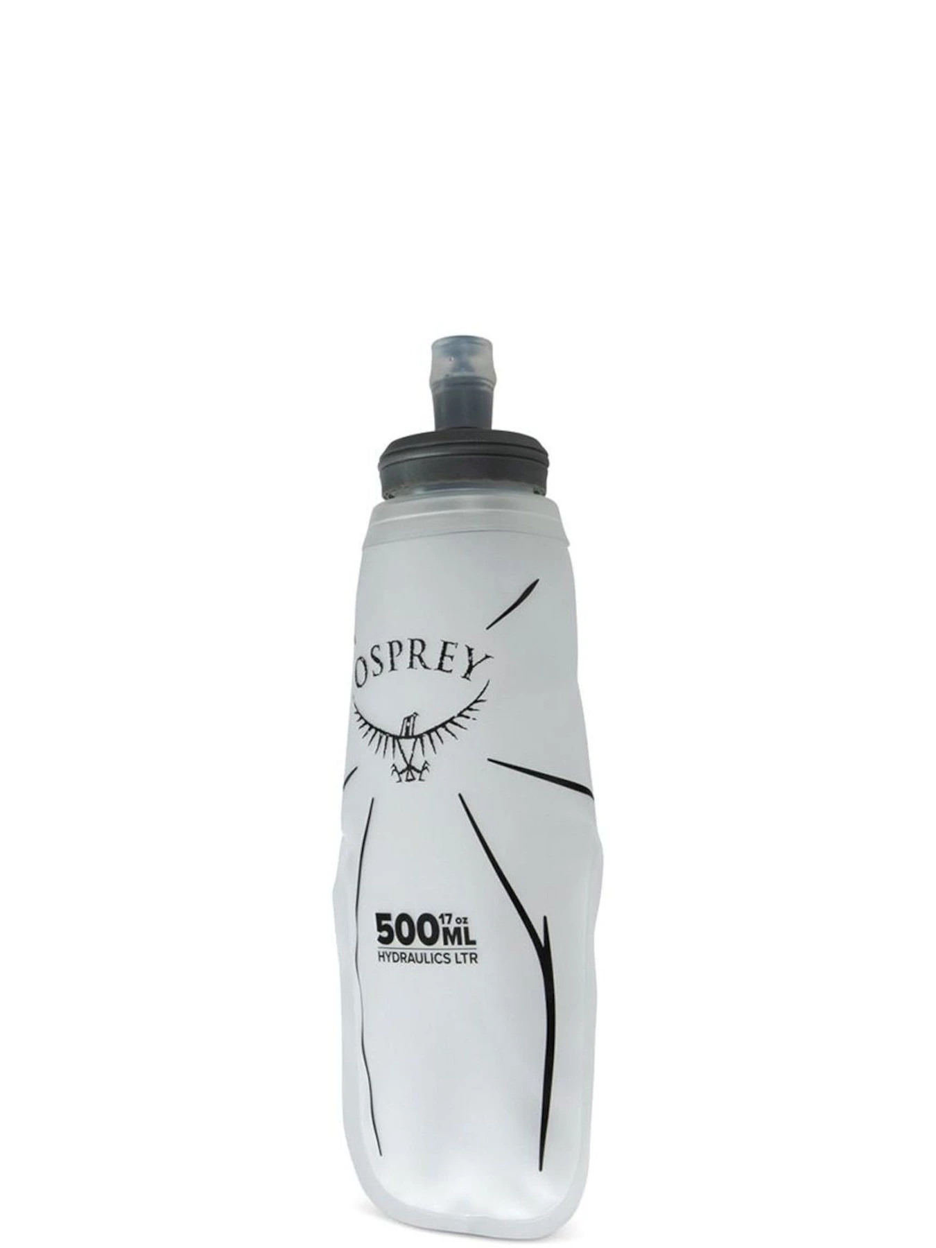Бутылки Osprey Hydraulics модель 100029891 Бутылки Osprey Hydraulics модель 100029891 Фото