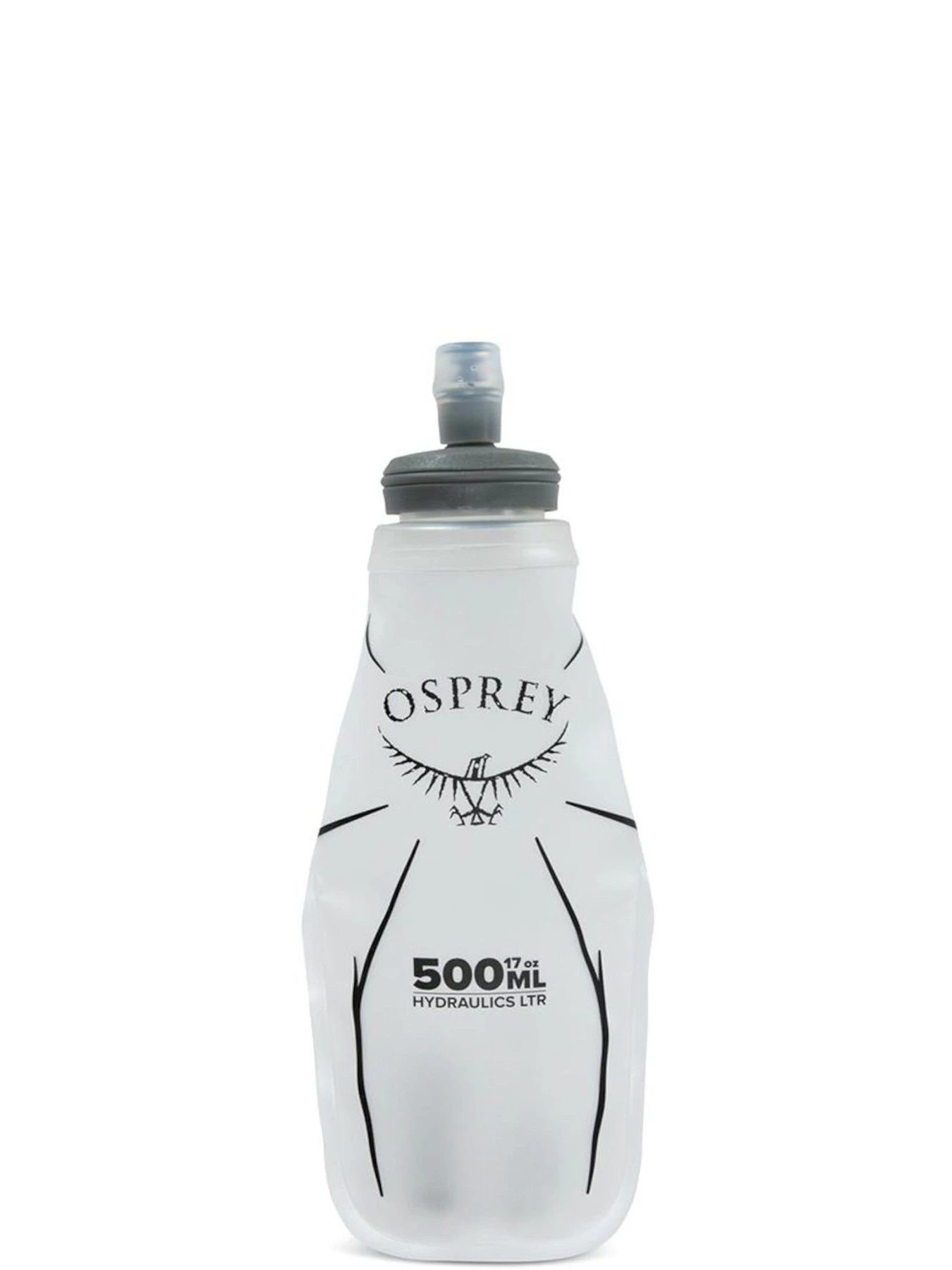 Бутылки Osprey Hydraulics модель 100029891 Бутылки Osprey Hydraulics модель 100029891 Фото