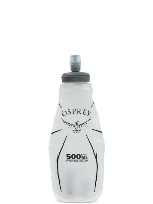 Пляшки Osprey Hydraulics модель 100029891 Фото