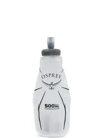 Пляшки Osprey Hydraulics модель 100029891 Фото