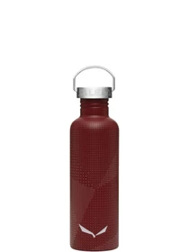 Бутылки Salewa Aurino модель 100075035 Фото