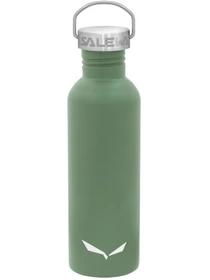 Бутылки Salewa Aurino модель 100075039 Фото