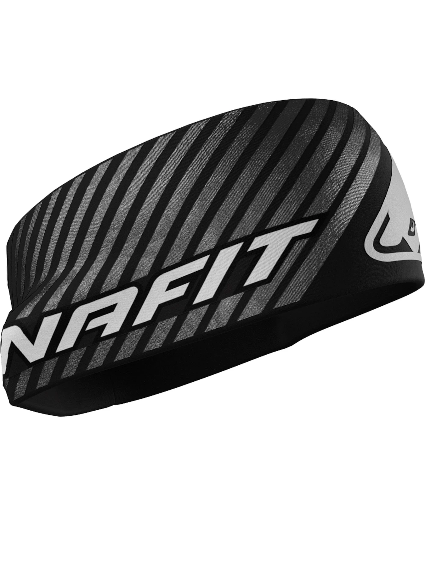 Шапки та кепки DYNAFIT Alpine Reflective модель 100032057 Шапки та кепки DYNAFIT Alpine Reflective модель 100032057 Фото