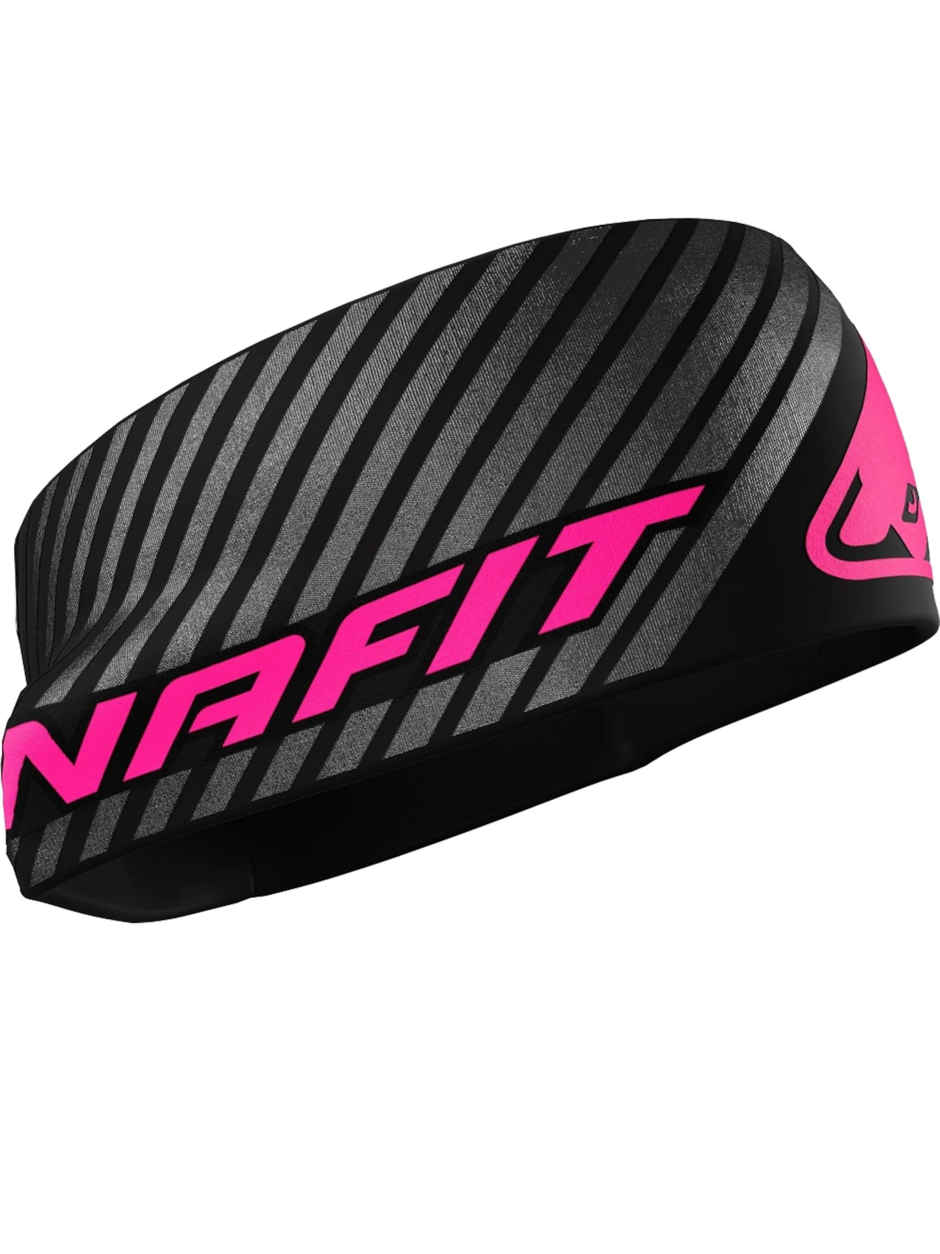 Шапки та кепки DYNAFIT Alpine Reflective модель 100075324 Шапки та кепки DYNAFIT Alpine Reflective модель 100075324 Фото