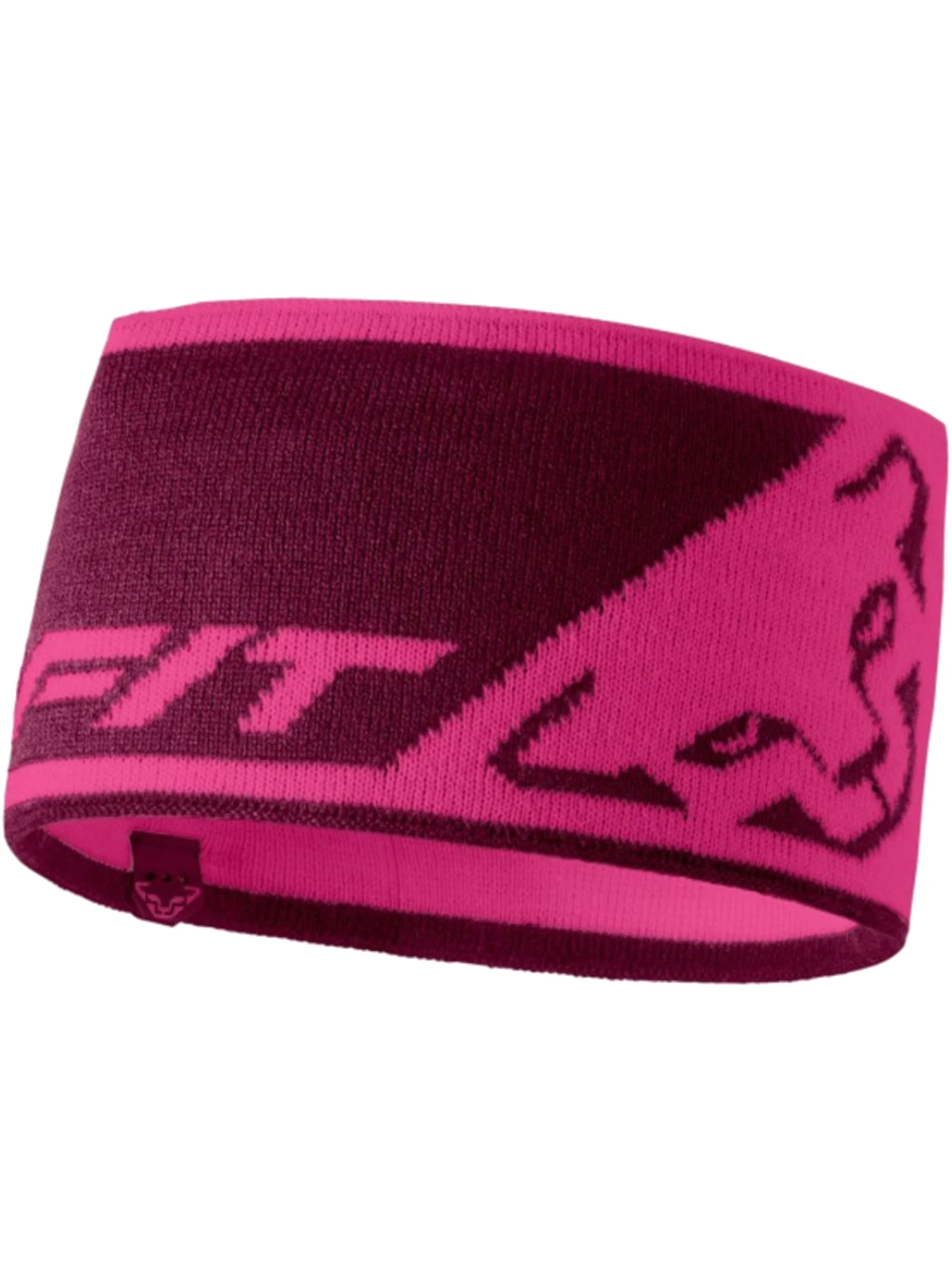 Шапки та кепки DYNAFIT Leopard Logo модель 100041239 Шапки та кепки DYNAFIT Leopard Logo модель 100041239 Фото