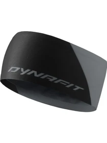 Шапки и кепки DYNAFIT Performance Dry 2.0 модель 100075257 Фото