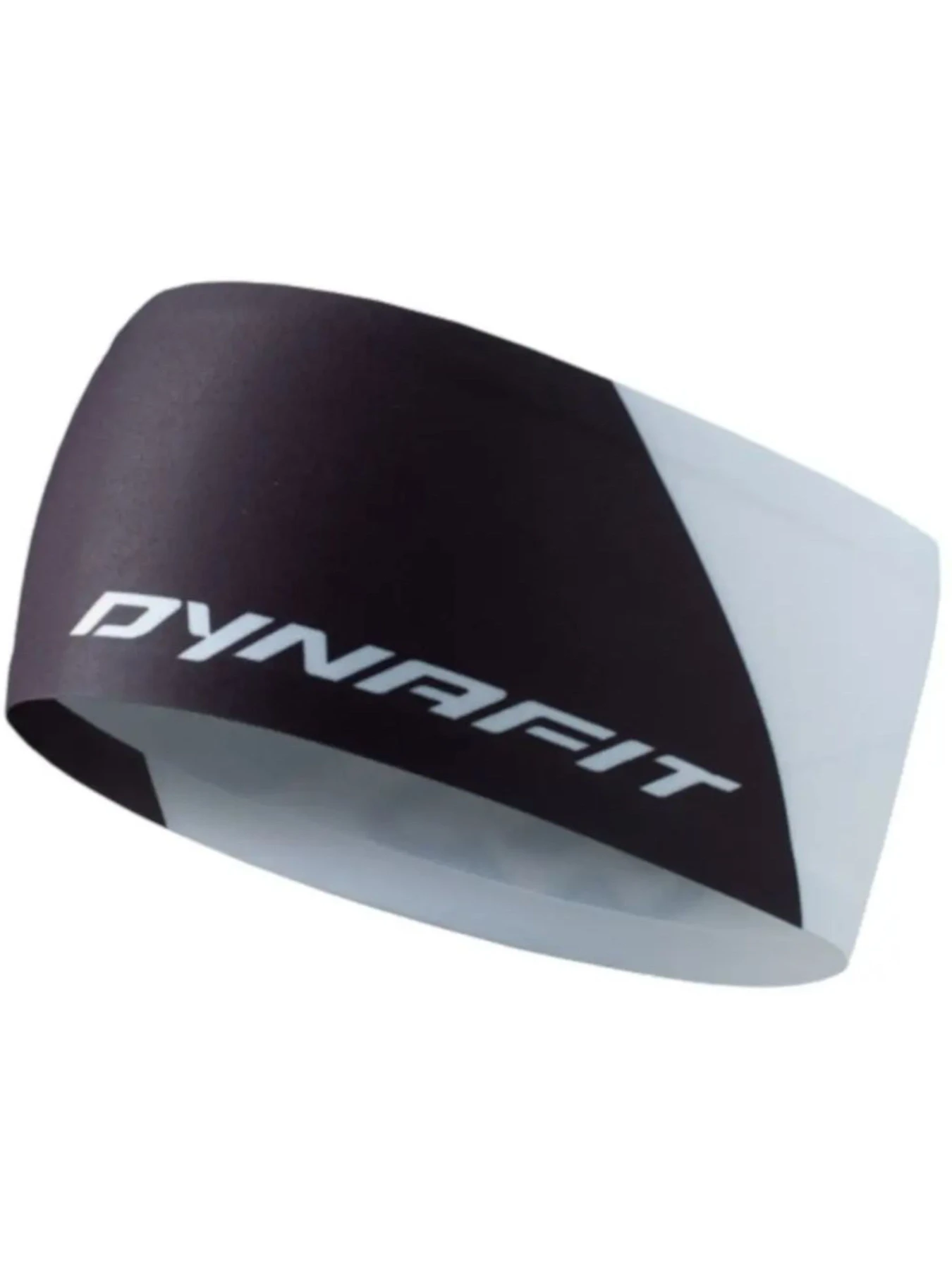 Шапки та кепки DYNAFIT Performance Dry 2.0 модель 100075258 Фото