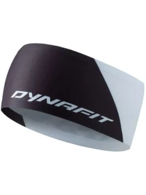 Шапки та кепки DYNAFIT Performance Dry 2.0 модель 100075258 Фото