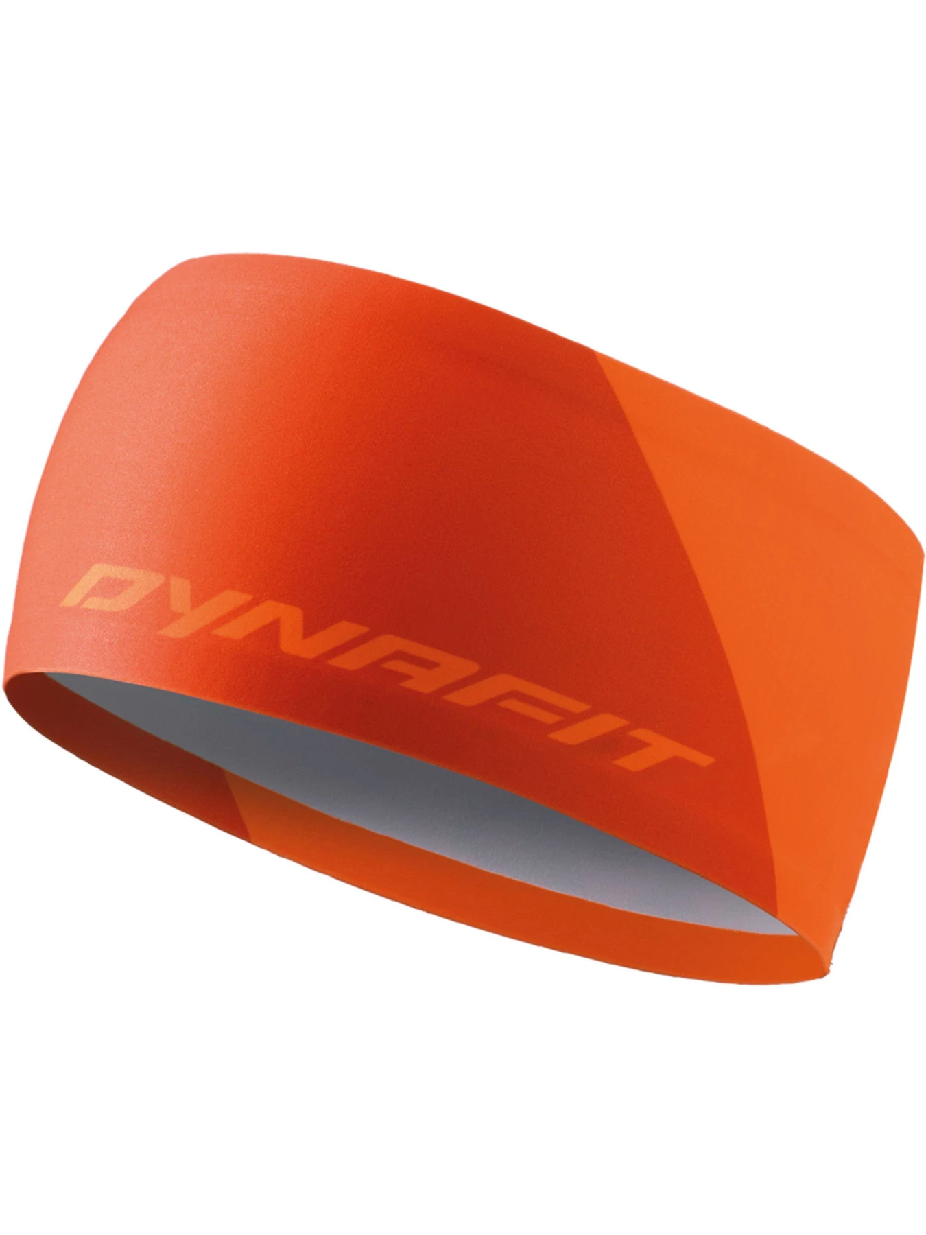 Шапки и кепки DYNAFIT Performance Dry 2.0 модель 100069968 Шапки и кепки DYNAFIT Performance Dry 2.0 модель 100069968 Фото