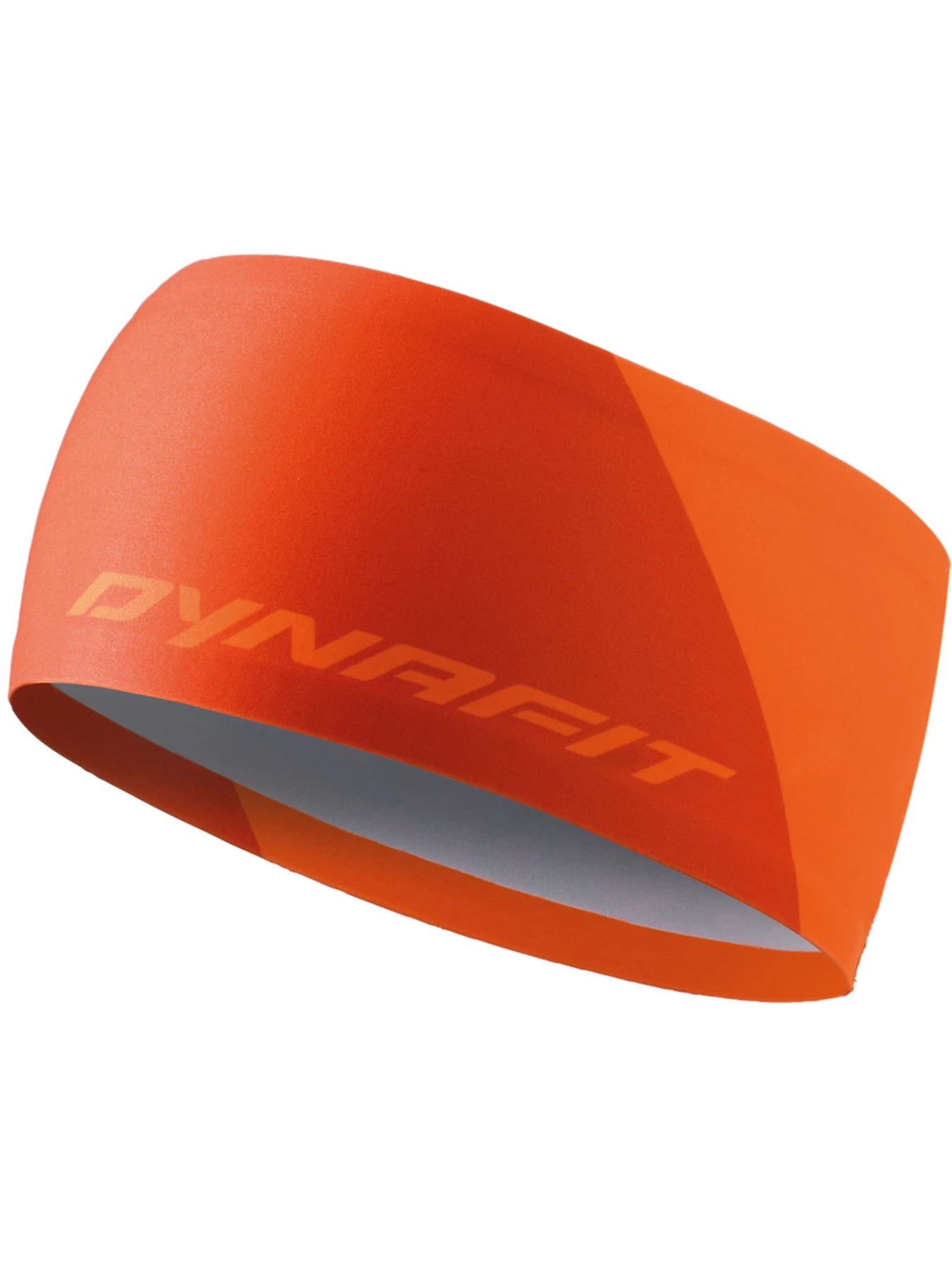 Шапки и кепки DYNAFIT Performance Dry 2.0 модель 100069968 Шапки и кепки DYNAFIT Performance Dry 2.0 модель 100069968 Фото