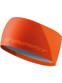 Шапки и кепки DYNAFIT Performance Dry 2.0 модель 100069968 Фото