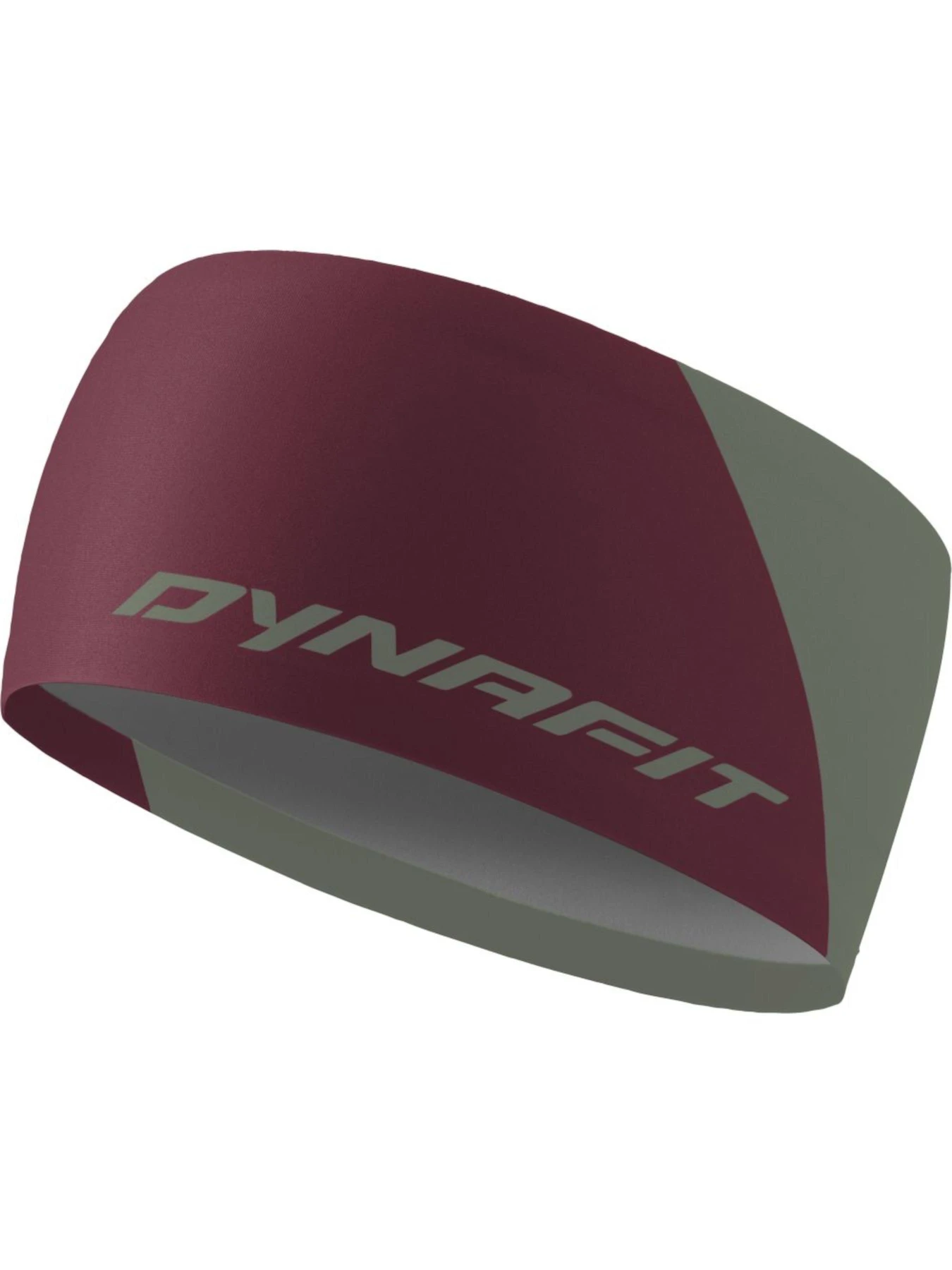 Шапки и кепки DYNAFIT Performance Dry 2.0 модель 100075261 Шапки и кепки DYNAFIT Performance Dry 2.0 модель 100075261 Фото