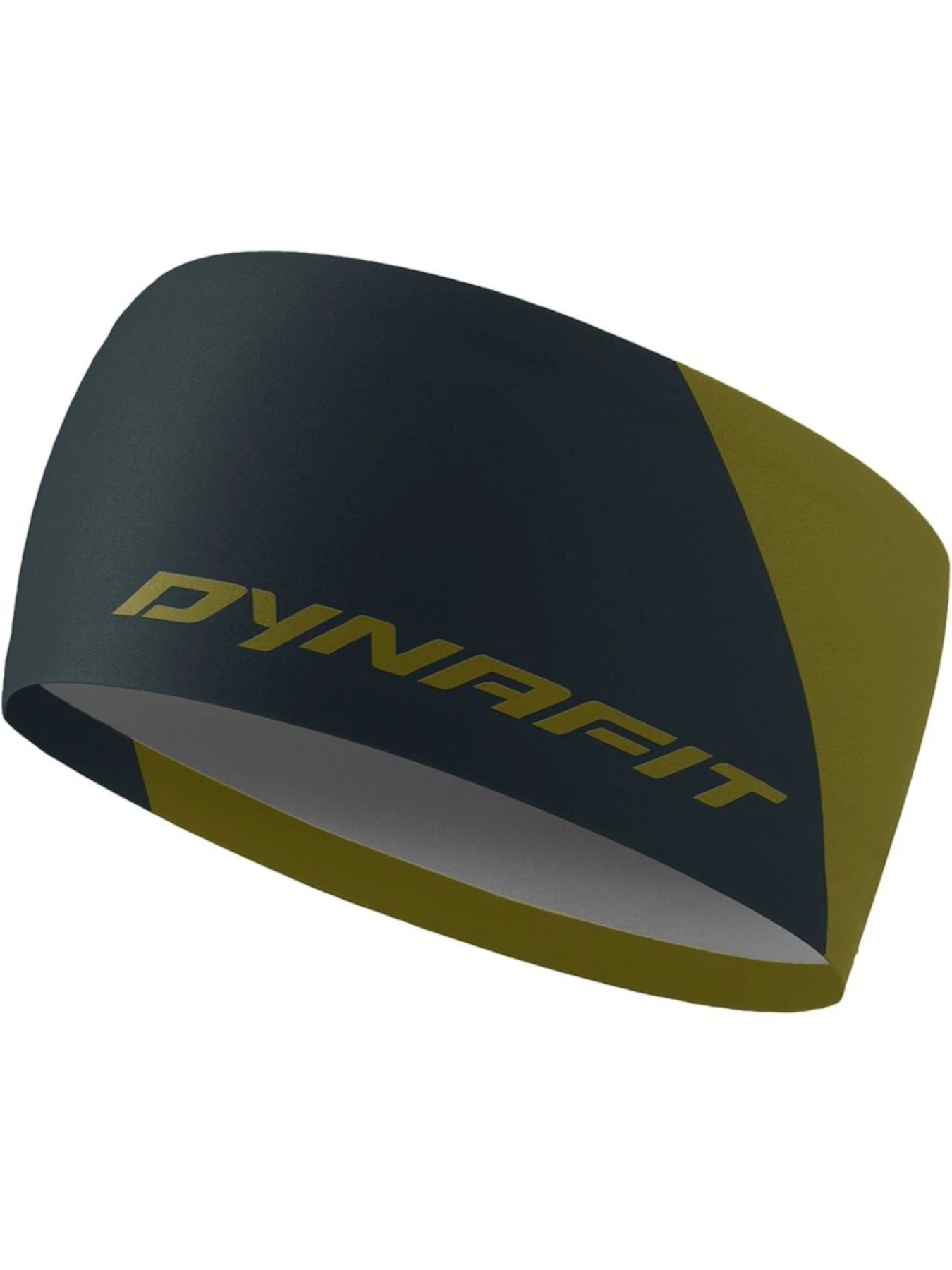 Шапки и кепки DYNAFIT Performance Dry 2.0 модель 100075262 Шапки и кепки DYNAFIT Performance Dry 2.0 модель 100075262 Фото