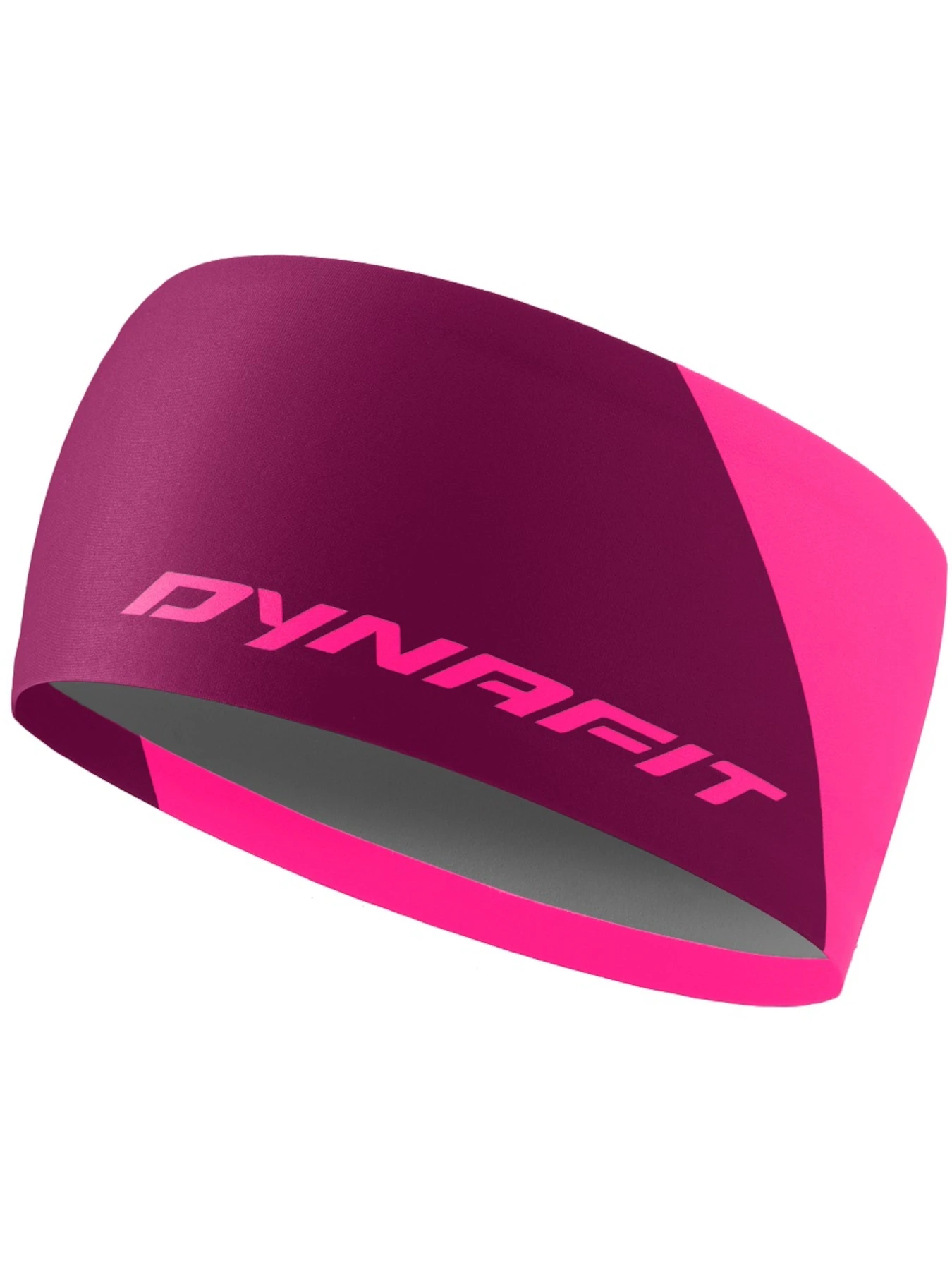 Шапки и кепки DYNAFIT Performance Dry 2.0 модель 100075250 Шапки и кепки DYNAFIT Performance Dry 2.0 модель 100075250 Фото